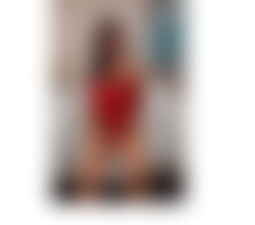 Escorts Merseyside Liverpool - Photos for 🔞BEST OFFER ❤️QUALITY CLASSY BRAZILIAN 🇧🇷❤️